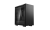Deepcool Macube 110 Micro-ATX Case - NO PSU, Black USB3.2(2), Expansion Slots(7), 3.5