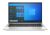 HP EliteBook 830 G8 i5-1145G7 vPro 8GB(1x8GB)(DDR4) SSD-256GB 13.3