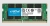 Crucial 16GB (1 x 16GB) PC4-19200 DDR4 RAM - 17-17-17 - Crucial Series