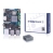 ASUS Tinker Board S 2GB DDR3, Dual Channel, 16GB eMMC, LAN, Bluetooth4.0, USB2.0(4)