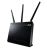 ASUS AC1900 Dual Band Gigabit WiFi Router