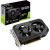 ASUS GeForce nVidia TUF-GTX1650-4GD6-P-GAMING Graphics Card4GB GDDR6, 1590 MHz Boost, nVidia Turing, Space-Grade Lubricant, IP5X Dust Resistant
