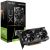 EVGA GeForce RTX 3060 XC Gaming, 12GB GDDR6, Dual-Fan, Metal Backplate