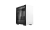 Deepcool Macube 110 Micro-ATX Case - NO PSU, White USB3.0(2), Audio, Expansion Slots(7), 3.5