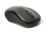 Rapoo M280 Silent Multi-mode Wireless Silent Optical Mouse - Black Bluetooth 3.0/4.0, 1300DPI, Silent Click, Plug & Play