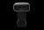 AverMedia HD Webcam 310 PW310O 1080p CMOS sensor, FHD, 2MP, Plug & Play, USB2.0, Flexible, Tripod-Ready Clip