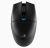 Corsair Katar Pro Wireless Gaming Mouse (AP) - Black 6 Programmable Buttons, 10000DPI, Optical Sensor, Claw, Fingertip, Wireless