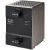 Cisco 240W AC Power Supply (Lite)