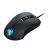 Roccat Mouse Kone Pure Ultra, Ultra-light Ergonomic Gaming Mouse  - Black