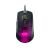 Roccat Burst Pro Mouse, Extreme Lightweight Optical Pro Gaming Mouse - Black