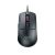 Roccat Burst Core Mouse, Extreme Lightweight Optical Core Gaming Mouse - Black