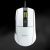Roccat Burst Core Mouse, Extreme Lightweight Optical Core Gaming Mouse - White
