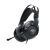 Roccat ELO X Stereo Headset - Wired Cross-Platform Stereo Gaming Headset