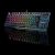 Roccat Vulcan TKL Keyboard - Compact Mechanical RGB Gaming Keyboard