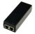 Cambium_Networks PoE Gigabit DC Injector, 15W Output at 56V, Energy Level 6, 0C to 50C