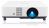 Sony VPLPHZ60 Laser Projector - Venue, Laser, 6000 Lumens, 3LCD, WUXGA, HDMI, RGB, 2 x USB (Type A & B), RS-232, Video in, 2 x LAN (Control, HDBaseT), Speakers 16W