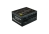 CoolerMaster V850 SFX Gold Power Supply - SFX 12V Ver. 3.42, 92mm Fan, Fully Modular, 80PLUS Gold Fluid Dynamic Bearing, SATA(8), Peripheral 4-Pin Connectors(4), PCI-E 6+2 Pin Connectors(4)