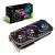 ASUS ROG-STRIX-RTX3080-10G-GAMING-Gaming Video Card - 10GB GDDR6X - (1440MHz, 1740MHz) CUDA Core; 8704, HDMI, Displayport, HDCP Support, Recommended PSU; 850W, PCI Express 4.0