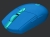Logitech G305 Lightspeed Wireless Gaming Mouse - Blue Wireless, Hero Sensor, Ultra-Lightweight, 6 Programmable Buttons