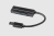 Crucial Easy Laptop Data Transfer Cable - For 2.5-inch SSDs