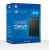 Seagate Game Drive for PS4 Systems - Black