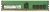Micron 16GB PC4-21300 2666MHz DDR4 RAM
