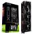 EVGA GeForce RTX 3080 XC3 BLACK GAMING, 10G-P5-3881-KR, 10GB GDDR6X, iCX3 Cooling, ARGB LED, HDMI, DPx3
