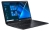 Acer Extensa EX215 Laptop - Black 15.6