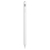 Alogic iPad Stylus Pen - White