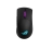 ASUS ROG Keris Wireless Gaming Mouse - Black Tri-mode connectivity, 16000DPI, 7 Programmable Buttons, Claw/Fingertip Grip, Righ-Handed, On-The-Scroll, USB2.0