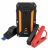 Uniden Portable Power Bank and Jump Starter Kit