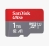 SanDisk 1000GB (1TB) Micro SDXC Ultra UHS-I Class 10 , A1, 120mb/s No adapter