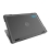 Gumdrop SlimTech - Black To Suit Dell Latitude 13 5310 2-in-1