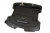 Havis Docking Station For Panasonic's TOUGHBOOK 54 and 55 Rugged Laptop