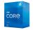 Intel Core i5-11400F Processor - (2.60GHz Base, 4.40GHz Turbo) - LGA1200 12MB, 6-Cores/12-Threads, 14nm, 65W