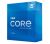 Intel Core i5-11600K Processor - (3.90GHz Base, 4.90GHz Turbo) - FCLGA1200 12MB, 6-Cores/12-Threads, 14nm, 95W