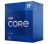 Intel Core i9-11900F Processor - (2.50GHz Base, 5.20GHz Turbo) - FCLGA1200 16MB, 8-Cores/16-Threads, 14nm, 65W