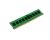 Kingston 16GB 2666MHz DDR4 ECC CL19 DIMM 2Rx8 Hynix D
