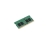 Kingston 8GB 2666MHz DDR4 - CL19 - Server Premier