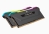 Corsair 32GB (2x16GB) PC4-28800 3600MHz DDR4 Ram - 18-18-18-43 - Vengeance RGB Pro SL Series