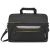 Targus CityGear Slim Topload Laptop Case - Notebook carrying case - 13