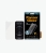 PanzerGlass Screen Protector - To Suit iPhone 12/12 Pro - Crystal Clear