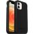 Otterbox Defender Series XT Case with MagSafe - To Suit iPhone 12 mini - Black