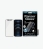 PanzerGlass Screen Protector - To Suit iPhone 12 Pro Max - CamSlider