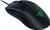 Razer Viper 8K Ambidextrous eSports Gaming Mouse - Black 8 Programmable Buttons, Optical Sensor, 70 Million Clicks, Razer Chroma RGB