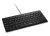 Kensington K75505US Wired Keyboard - To Suit iPad with Lightning Connector - Black