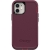 Otterbox Defender Series Case - To Suit iPhone 12 Mini - Berry Potion Pink