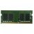 QNAP RAM-32GDR4T0-SO-2666 32GB DDR4-2666, SO-DIMM, 260 PIN, T0 VERSION