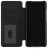 Case-Mate Wallet Folio Case - For Galaxy S20+ (6.7)