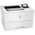 HP 1PV87A LaserJet Enterprise M507DN Mono Laser Printer (A4)43ppm Mono, 512MB, 550 Sheet Tray, Duplex, USB2.0
